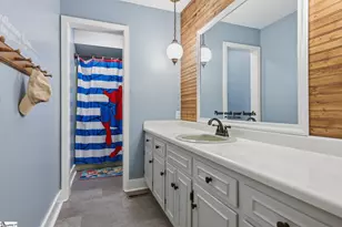 144 Spring Rd, Laurens, SC 29360 - Photo 25
