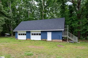 144 Spring Rd, Laurens, SC 29360 - Photo 39