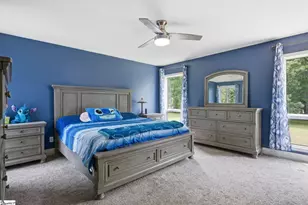 144 Spring Rd, Laurens, SC 29360 - Photo 19