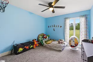 144 Spring Rd, Laurens, SC 29360 - Photo 23