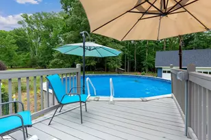 144 Spring Rd, Laurens, SC 29360 - Photo 41