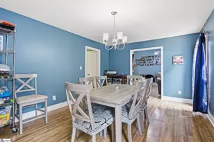 144 Spring Rd, Laurens, SC 29360 - Photo 11