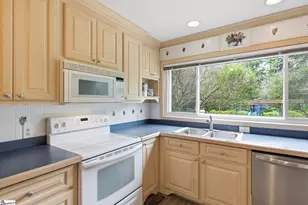 144 Spring Rd, Laurens, SC 29360 - Photo 13