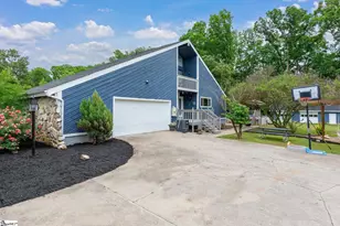 144 Spring Rd, Laurens, SC 29360 - Photo 45