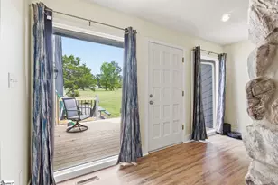 144 Spring Rd, Laurens, SC 29360 - Photo 5
