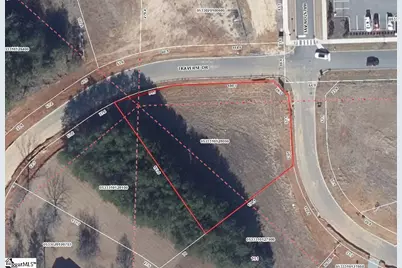 133 Traverse Drive #(Lot 349), Greenville, SC 29615 - Photo 1