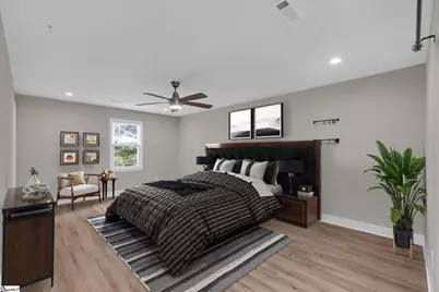 105 Club View Drive, Greenville, SC 29609 - Photo 21