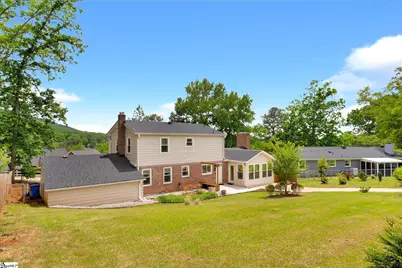 105 Club View Drive, Greenville, SC 29609 - Photo 35