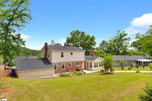 105 Club View Dr, Greenville, SC 29609 - Photo 35