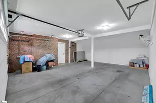 105 Club View Dr, Greenville, SC 29609 - Photo 33