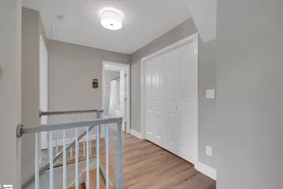 105 Club View Drive, Greenville, SC 29609 - Photo 27
