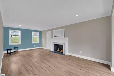 105 Club View Drive, Greenville, SC 29609 - Photo 3