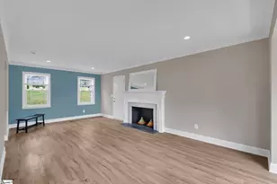 105 Club View Dr, Greenville, SC 29609 - Photo 3