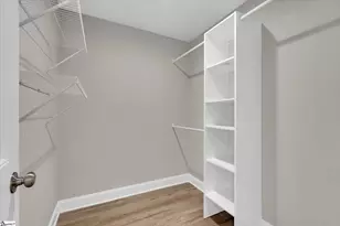 105 Club View Dr, Greenville, SC 29609 - Photo 25