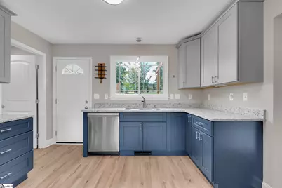 105 Club View Drive, Greenville, SC 29609 - Photo 11