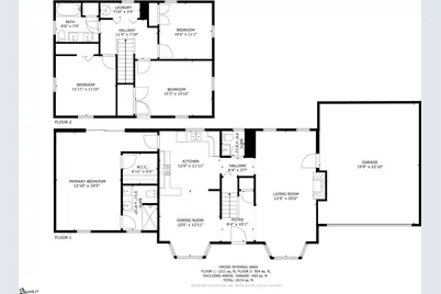 105 Club View Drive, Greenville, SC 29609 - Photo 45
