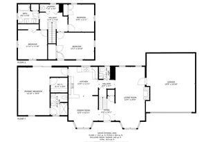 105 Club View Dr, Greenville, SC 29609 - Photo 45