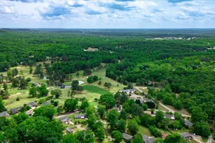105 Club View Dr, Greenville, SC 29609 - Photo 41