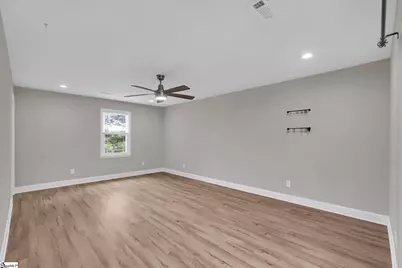 105 Club View Drive, Greenville, SC 29609 - Photo 19