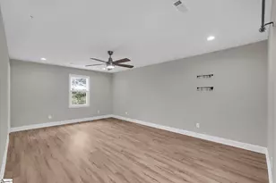 105 Club View Dr, Greenville, SC 29609 - Photo 19