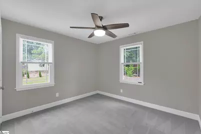 105 Club View Drive, Greenville, SC 29609 - Photo 31