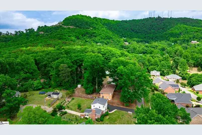 105 Club View Drive, Greenville, SC 29609 - Photo 39