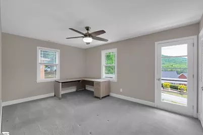 105 Club View Drive, Greenville, SC 29609 - Photo 29