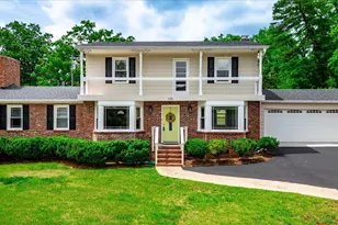 105 Club View Dr, Greenville, SC 29609 - Photo 43