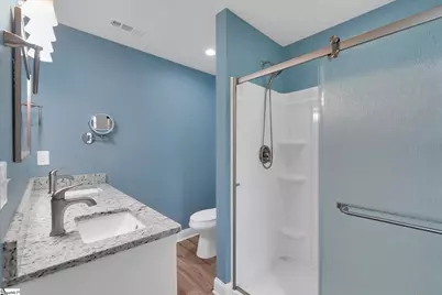 105 Club View Drive, Greenville, SC 29609 - Photo 23