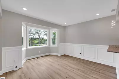 105 Club View Drive, Greenville, SC 29609 - Photo 15