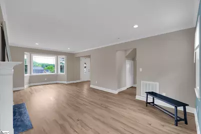 105 Club View Drive, Greenville, SC 29609 - Photo 5