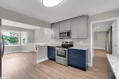105 Club View Drive, Greenville, SC 29609 - Photo 17