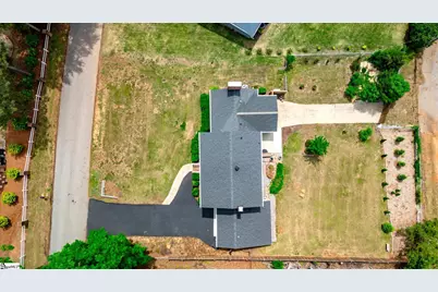 105 Club View Drive, Greenville, SC 29609 - Photo 37
