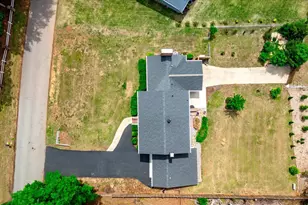 105 Club View Dr, Greenville, SC 29609 - Photo 37