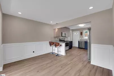 105 Club View Drive, Greenville, SC 29609 - Photo 13