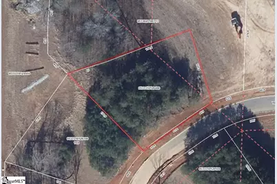 106 Traverse Drive #(Lot 364), Greenville, SC 29615 - Photo 1