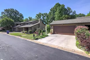 314 Skylark Cir, Greer, SC 29650 - Photo 1