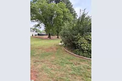 314 Skylark Circle, Greer, SC 29650 - Photo 19