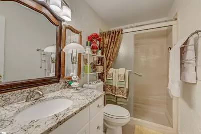314 Skylark Circle, Greer, SC 29650 - Photo 17