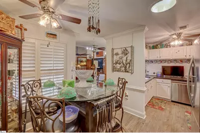 314 Skylark Circle, Greer, SC 29650 - Photo 9
