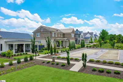 102 Verdure Drive #(Lot 185), Greenville, SC 29615 - Photo 11