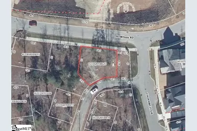 102 Verdure Drive #(Lot 185), Greenville, SC 29615 - Photo 1