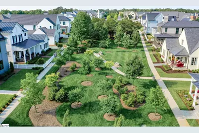 102 Verdure Drive #(Lot 185), Greenville, SC 29615 - Photo 9
