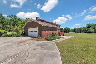 708 Devenger Rd, Greer, SC 29650 - Photo 21