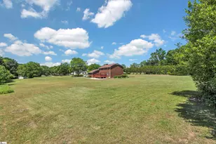 708 Devenger Rd, Greer, SC 29650 - Photo 5