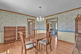 708 Devenger Rd, Greer, SC 29650 - Photo 9