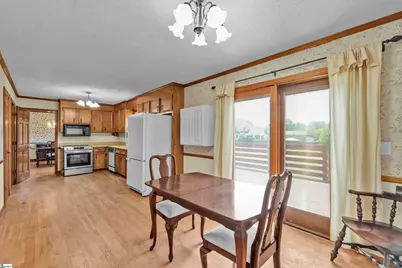 708 Devenger Road, Greer, SC 29650 - Photo 11