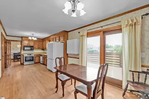 708 Devenger Rd, Greer, SC 29650 - Photo 11