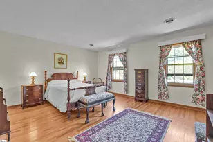 708 Devenger Rd, Greer, SC 29650 - Photo 15