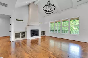 201 Chestnut Pond Ln, Simpsonville, SC 29681 - Photo 5